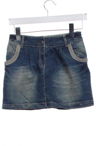 Dětská sukně  Kanz, Velikost 8-9y/ 134-140 cm, Barva Modrá, Cena  247,00 Kč