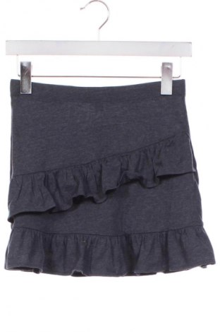 Dziecięca spódnica Kiabi, Rozmiar 10-11y/ 146-152 cm, Kolor Szary, Cena 43,68 zł