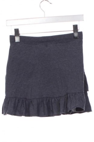 Dziecięca spódnica Kiabi, Rozmiar 10-11y/ 146-152 cm, Kolor Szary, Cena 43,68 zł