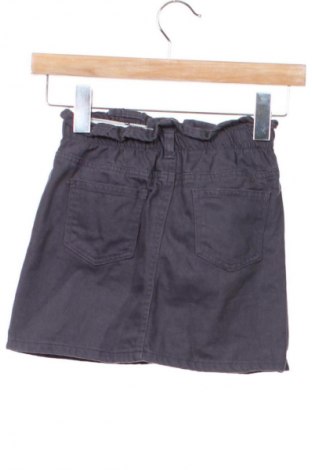 Dziecięca spódnica Kids, Rozmiar 6-7y/ 122-128 cm, Kolor Szary, Cena 32,99 zł