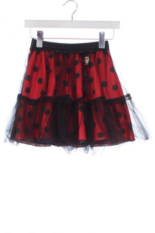 Dziecięca spódnica Kids, Rozmiar 8-9y/ 134-140 cm, Kolor Kolorowy, Cena 43,68 zł