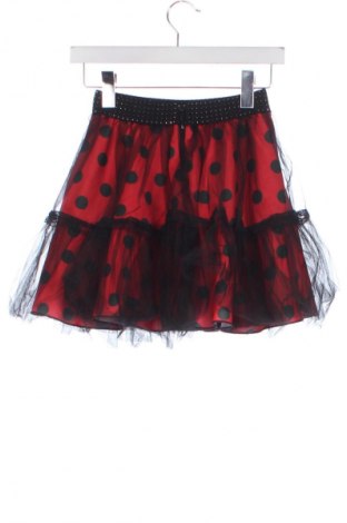 Dziecięca spódnica Kids, Rozmiar 8-9y/ 134-140 cm, Kolor Kolorowy, Cena 43,68 zł