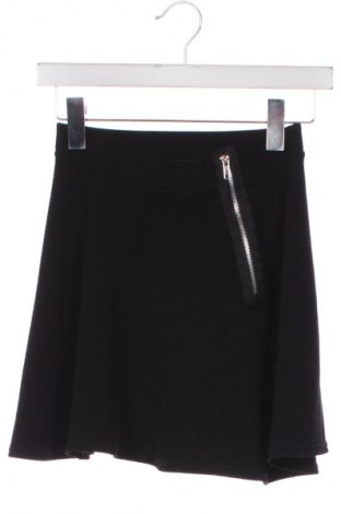 Dziecięca spódnica Kylie, Rozmiar 12-13y/ 158-164 cm, Kolor Czarny, Cena 29,99 zł