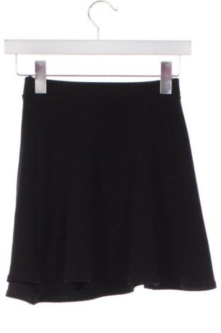Dziecięca spódnica Kylie, Rozmiar 12-13y/ 158-164 cm, Kolor Czarny, Cena 29,99 zł