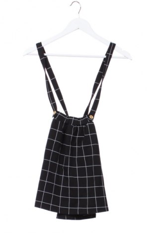 Kinderrock LC Waikiki, Größe 6-7y/ 122-128 cm, Farbe Mehrfarbig, Preis 7,77 €