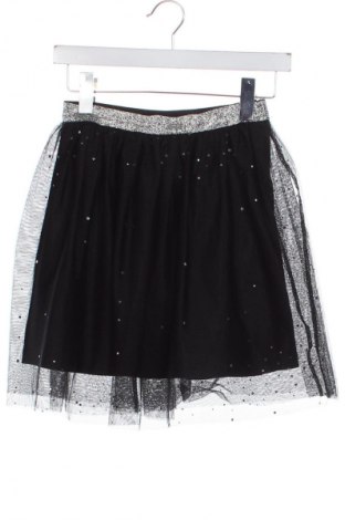 Dziecięca spódnica LC Waikiki, Rozmiar 10-11y/ 146-152 cm, Kolor Kolorowy, Cena 25,99 zł