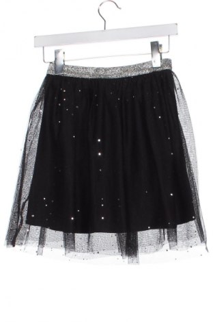 Dziecięca spódnica LC Waikiki, Rozmiar 10-11y/ 146-152 cm, Kolor Kolorowy, Cena 25,99 zł