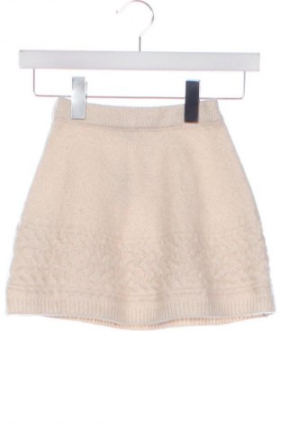 Kinderrock Mayoral, Größe 4-5y/ 110-116 cm, Farbe Ecru, Preis 17,15 €