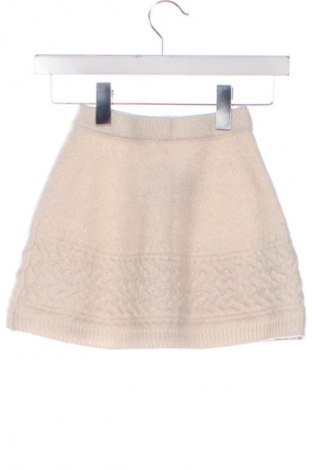 Kinderrock Mayoral, Größe 4-5y/ 110-116 cm, Farbe Ecru, Preis 17,15 €