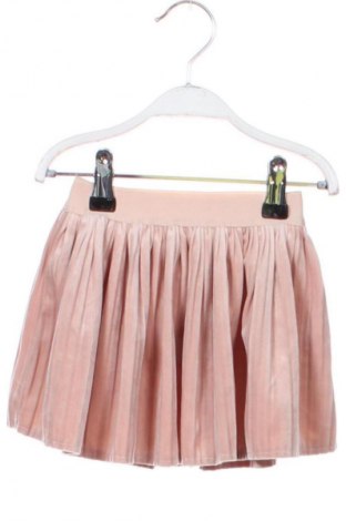 Dětská sukně  Mayoral, Velikost 18-24m/ 86-98 cm, Barva Růžová, Cena  209,00 Kč