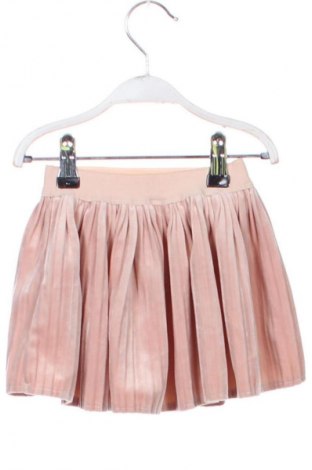 Dětská sukně  Mayoral, Velikost 18-24m/ 86-98 cm, Barva Růžová, Cena  209,00 Kč