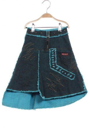 Dziecięca spódnica Miss Sixty, Rozmiar 3-4y/ 104-110 cm, Kolor Kolorowy, Cena 51,99 zł