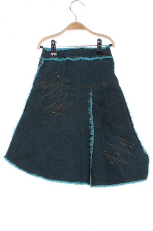 Dziecięca spódnica Miss Sixty, Rozmiar 3-4y/ 104-110 cm, Kolor Kolorowy, Cena 51,99 zł