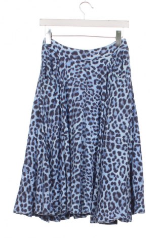 Dziecięca spódnica Molo, Rozmiar 12-13y/ 158-164 cm, Kolor Kolorowy, Cena 76,40 zł