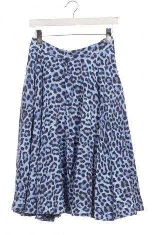 Dziecięca spódnica Molo, Rozmiar 12-13y/ 158-164 cm, Kolor Kolorowy, Cena 76,40 zł