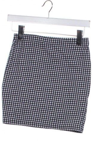 Dziecięca spódnica New Look, Rozmiar 11-12y/ 152-158 cm, Kolor Kolorowy, Cena 44,00 zł