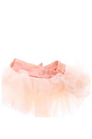 Kinderrock Next, Größe 6-9m/ 68-74 cm, Farbe Rosa, Preis 8,99 €
