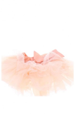 Kinderrock Next, Größe 6-9m/ 68-74 cm, Farbe Rosa, Preis 8,99 €