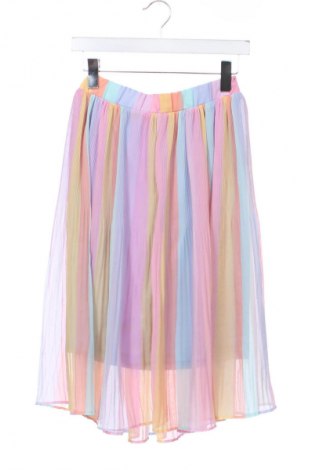 Dziecięca spódnica Next, Rozmiar 11-12y/ 152-158 cm, Kolor Kolorowy, Cena 33,99 zł