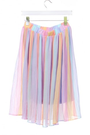 Dziecięca spódnica Next, Rozmiar 11-12y/ 152-158 cm, Kolor Kolorowy, Cena 33,99 zł