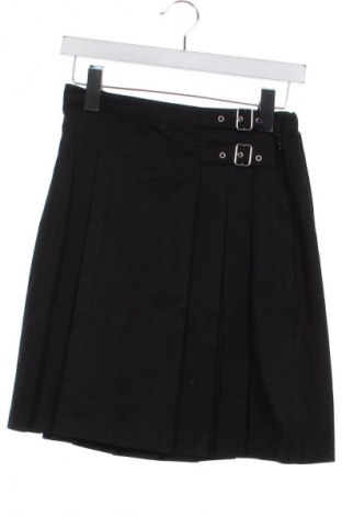 Dziecięca spódnica Next, Rozmiar 12-13y/ 158-164 cm, Kolor Czarny, Cena 46,00 zł