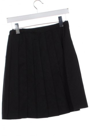 Dziecięca spódnica Next, Rozmiar 12-13y/ 158-164 cm, Kolor Czarny, Cena 46,00 zł