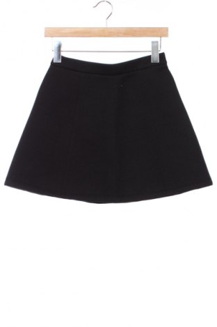 Dziecięca spódnica Original Marines, Rozmiar 12-13y/ 158-164 cm, Kolor Czarny, Cena 69,99 zł