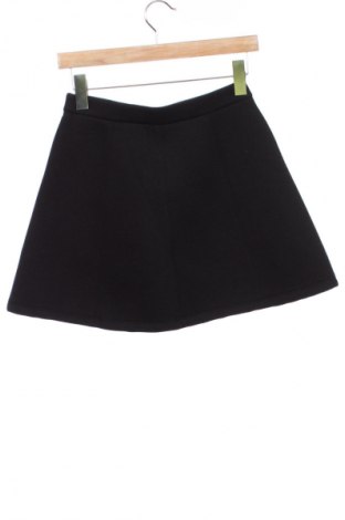 Dziecięca spódnica Original Marines, Rozmiar 12-13y/ 158-164 cm, Kolor Czarny, Cena 69,99 zł