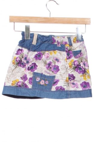 Dziecięca spódnica Pampolina, Rozmiar 5-6y/ 116-122 cm, Kolor Kolorowy, Cena 36,99 zł