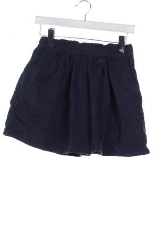 Detská sukňa  Pepe Jeans, Veľkosť 10-11y/ 146-152 cm, Farba Modrá, Cena  11,95 €