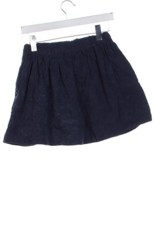 Detská sukňa  Pepe Jeans, Veľkosť 10-11y/ 146-152 cm, Farba Modrá, Cena  11,95 €