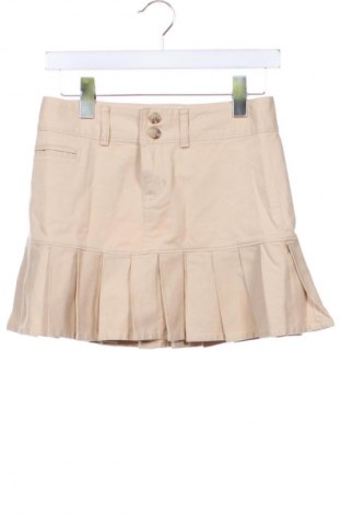 Dziecięca spódnica Polo Ralph Lauren, Rozmiar 12-13y/ 158-164 cm, Kolor Beżowy, Cena 156,37 zł