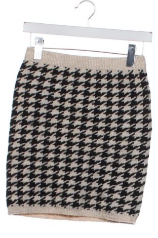 Detská sukňa  Primark, Veľkosť 12-13y/ 158-164 cm, Farba Viacfarebná, Cena  7,95 €