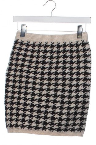 Detská sukňa  Primark, Veľkosť 12-13y/ 158-164 cm, Farba Viacfarebná, Cena  7,95 €