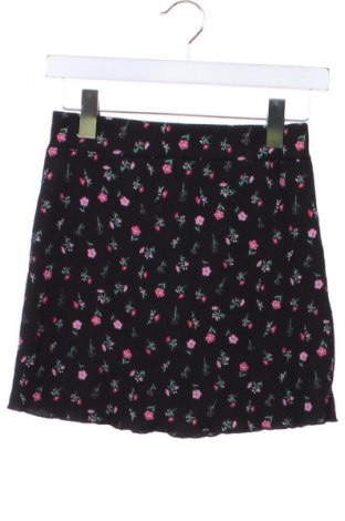 Dziecięca spódnica Primark, Rozmiar 9-10y/ 140-146 cm, Kolor Kolorowy, Cena 39,99 zł