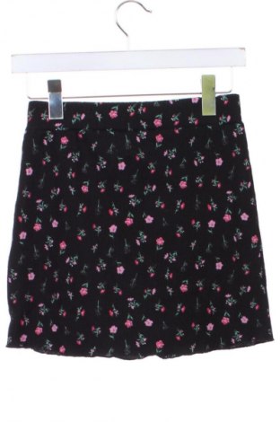 Dziecięca spódnica Primark, Rozmiar 9-10y/ 140-146 cm, Kolor Kolorowy, Cena 39,99 zł