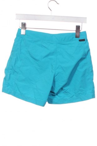 Dětská sukně  Quechua, Velikost 13-14y/ 164-168 cm, Barva Modrá, Cena  179,00 Kč