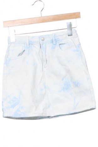 Dětská sukně  Reserved, Velikost 9-10y/ 140-146 cm, Barva Vícebarevné, Cena  169,00 Kč