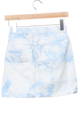 Dětská sukně  Reserved, Velikost 9-10y/ 140-146 cm, Barva Vícebarevné, Cena  169,00 Kč