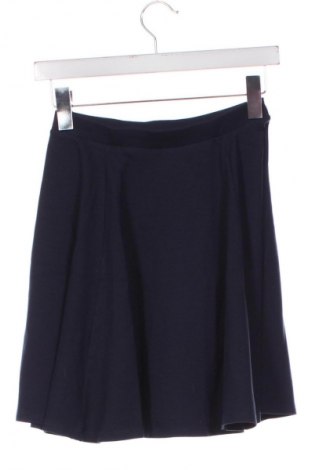 Dziecięca spódnica Reserved, Rozmiar 12-13y/ 158-164 cm, Kolor Niebieski, Cena 28,99 zł