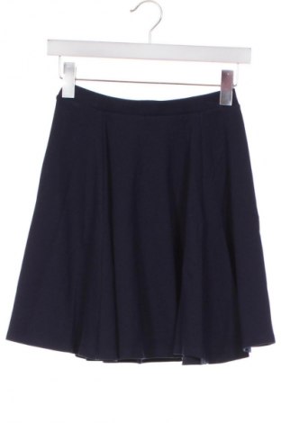 Dziecięca spódnica Reserved, Rozmiar 12-13y/ 158-164 cm, Kolor Niebieski, Cena 28,99 zł