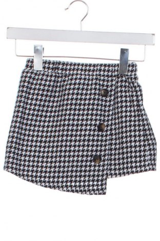 Dziecięca spódnica SHEIN, Rozmiar 6-7y/ 122-128 cm, Kolor Kolorowy, Cena 44,99 zł