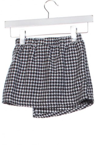 Dziecięca spódnica SHEIN, Rozmiar 6-7y/ 122-128 cm, Kolor Kolorowy, Cena 44,99 zł