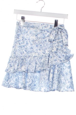 Dziecięca spódnica SHEIN, Rozmiar 12-13y/ 158-164 cm, Kolor Kolorowy, Cena 35,99 zł