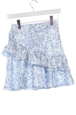 Dziecięca spódnica SHEIN, Rozmiar 12-13y/ 158-164 cm, Kolor Kolorowy, Cena 35,99 zł