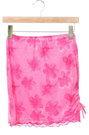 Dziecięca spódnica SHEIN, Rozmiar 12-13y/ 158-164 cm, Kolor Kolorowy, Cena 32,99 zł