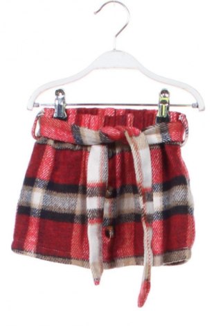 Kinderrock SHEIN, Größe 18-24m/ 86-98 cm, Farbe Mehrfarbig, Preis € 6,99