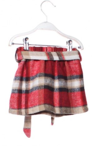 Kinderrock SHEIN, Größe 18-24m/ 86-98 cm, Farbe Mehrfarbig, Preis € 6,99