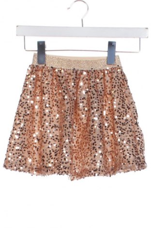 Dziecięca spódnica Sinsay, Rozmiar 5-6y/ 116-122 cm, Kolor Kolorowy, Cena 35,99 zł