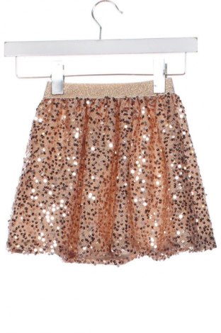 Dziecięca spódnica Sinsay, Rozmiar 5-6y/ 116-122 cm, Kolor Kolorowy, Cena 35,99 zł